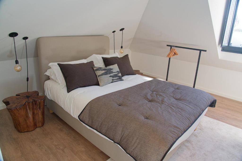 Chiado Residences