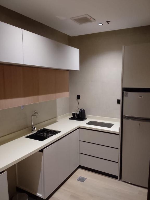 فندق الوعل بالخفجى, Ras Al Khafji (harga terbaru 2026)