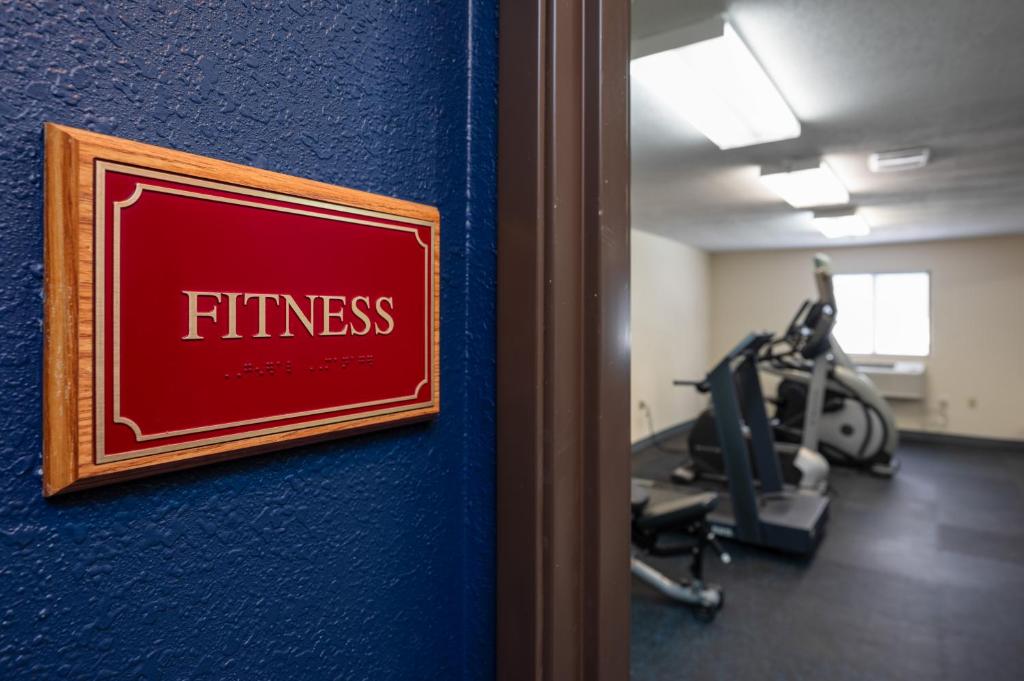XE ĐẠP TẬP THỂ DỤC PHÒNG GYM THIẾT KẾ CHẮC CHẮN