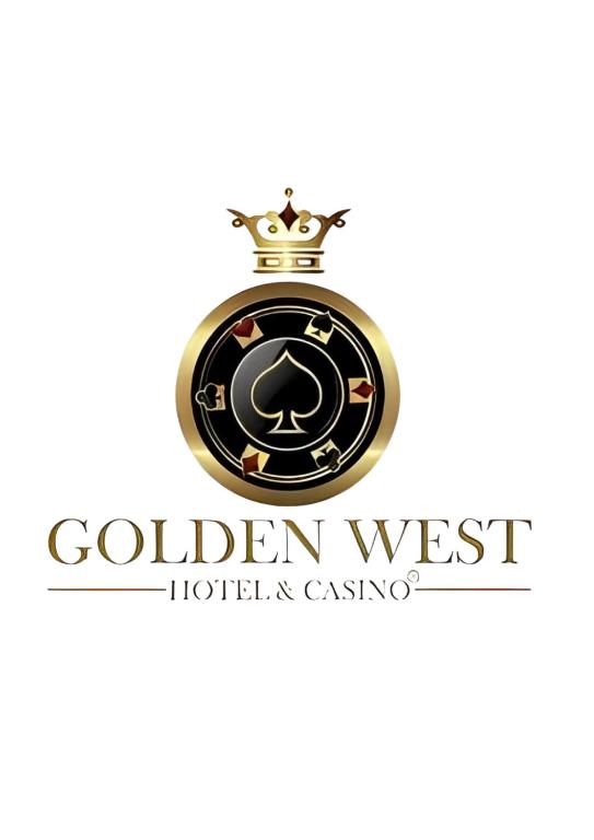 Goldenwesthotelcasino