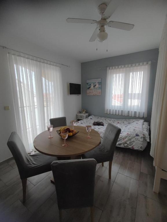 Apartman Sun Rays 3