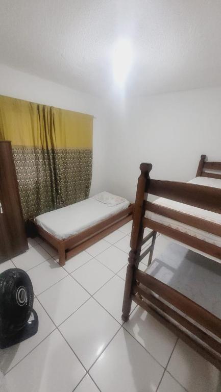 Americana Apartamento 43