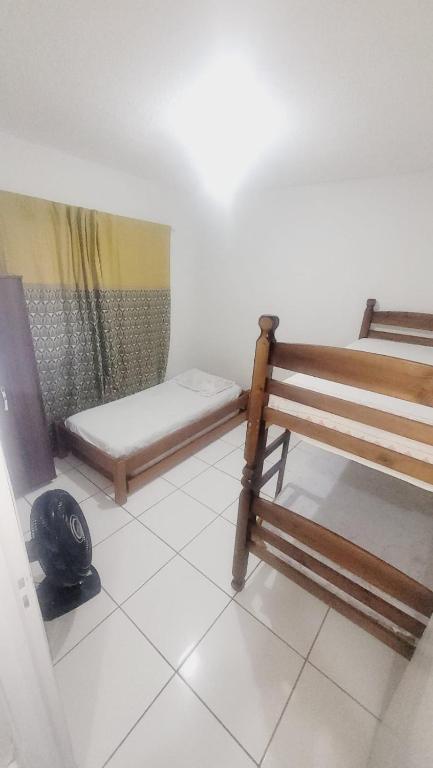 Americana Apartamento 43