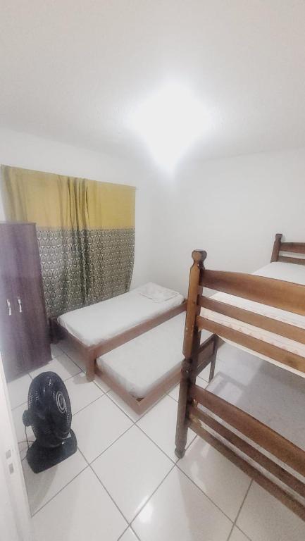 Americana Apartamento 43