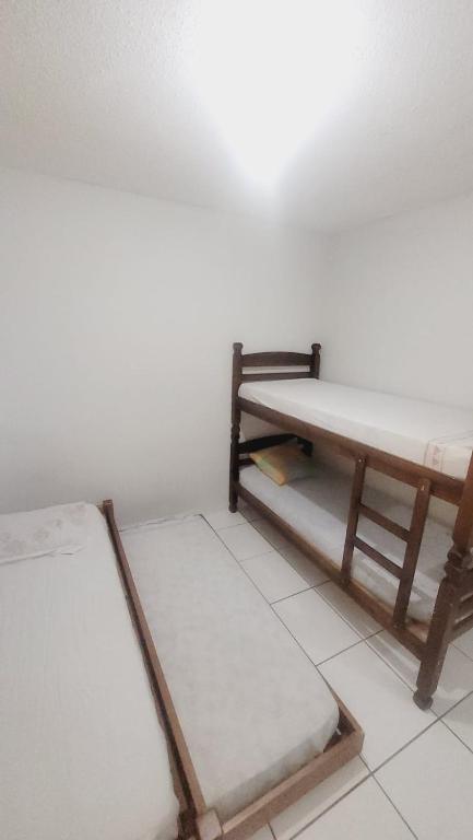 Americana Apartamento 43