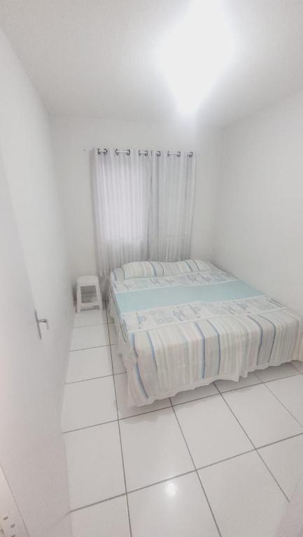 Americana Apartamento 43