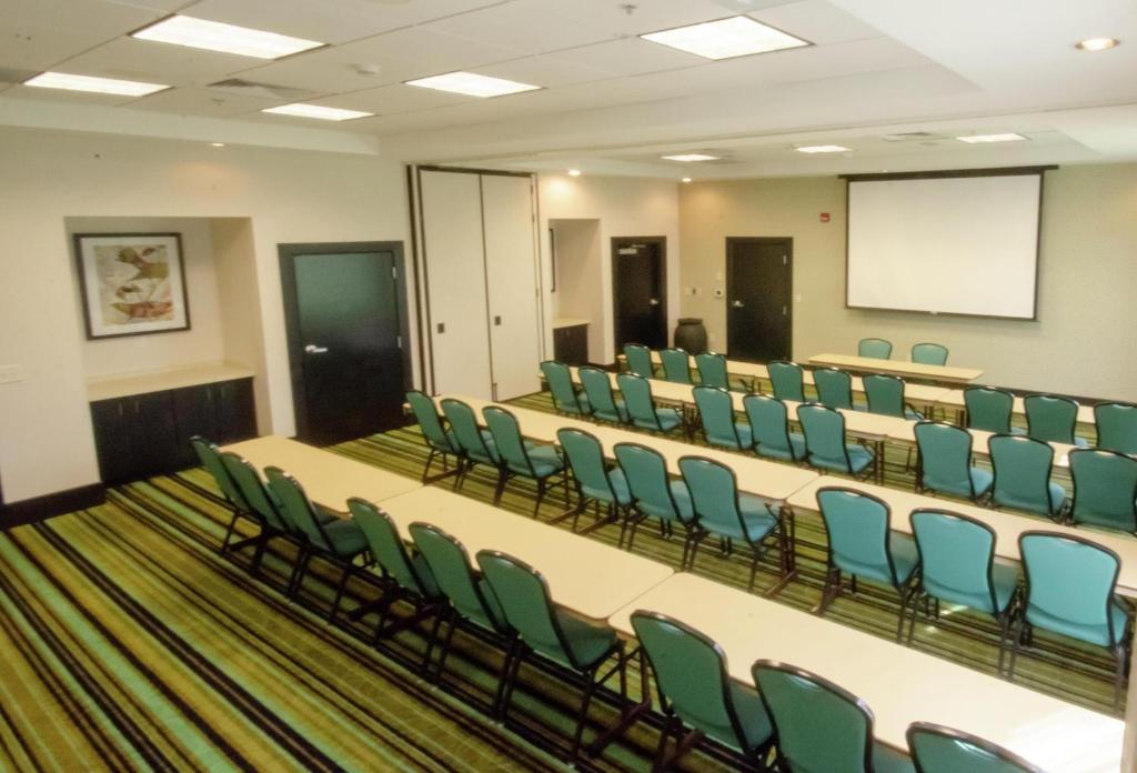 Hampton Inn Hickory photo