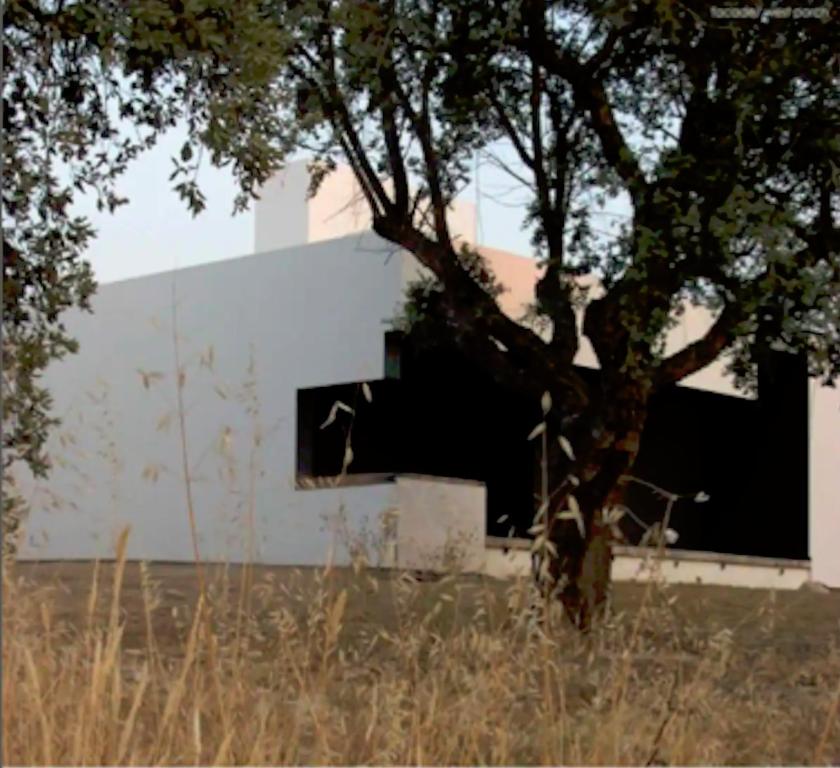 Quinta do Evaristo Family Vila Up to 6