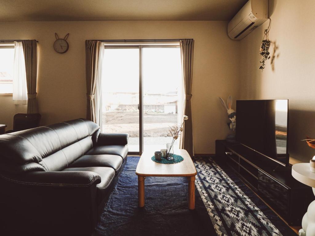 貸別荘 ウサギの郷 Bunny Villa photo