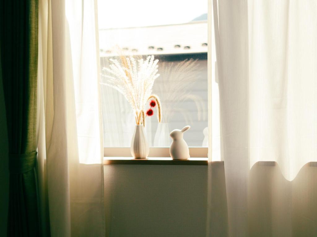 貸別荘 ウサギの郷 Bunny Villa photo