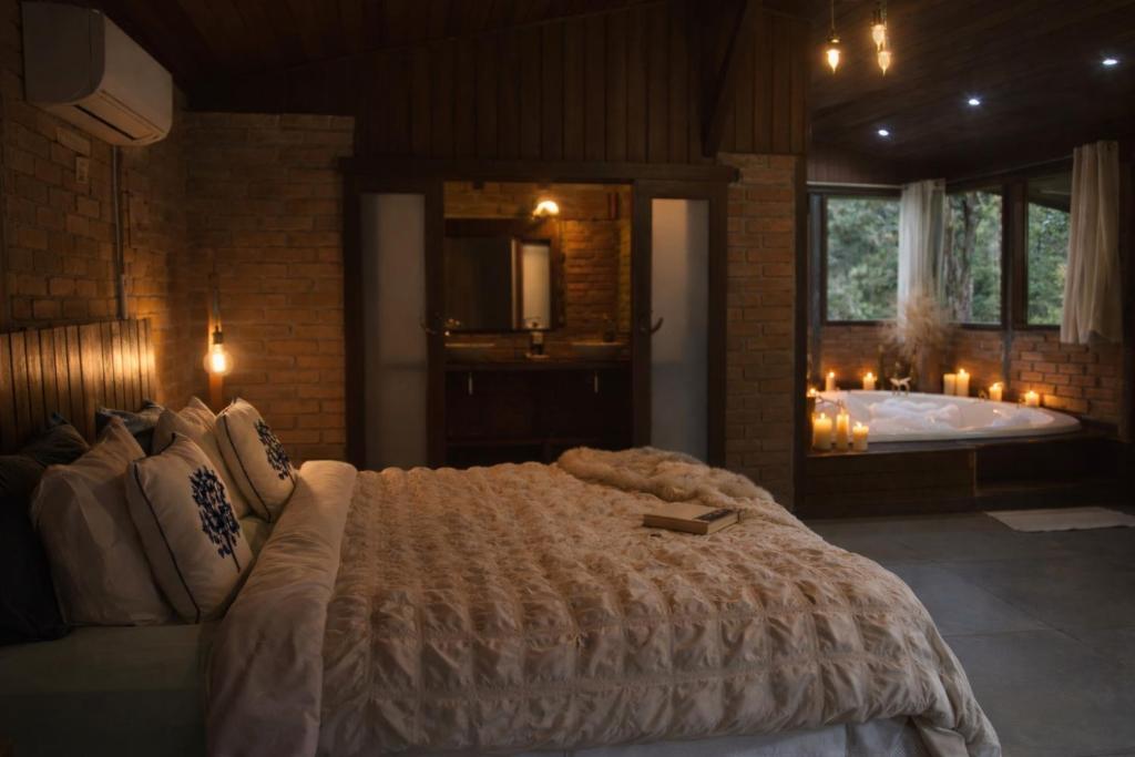 Pousada Irreplaceable