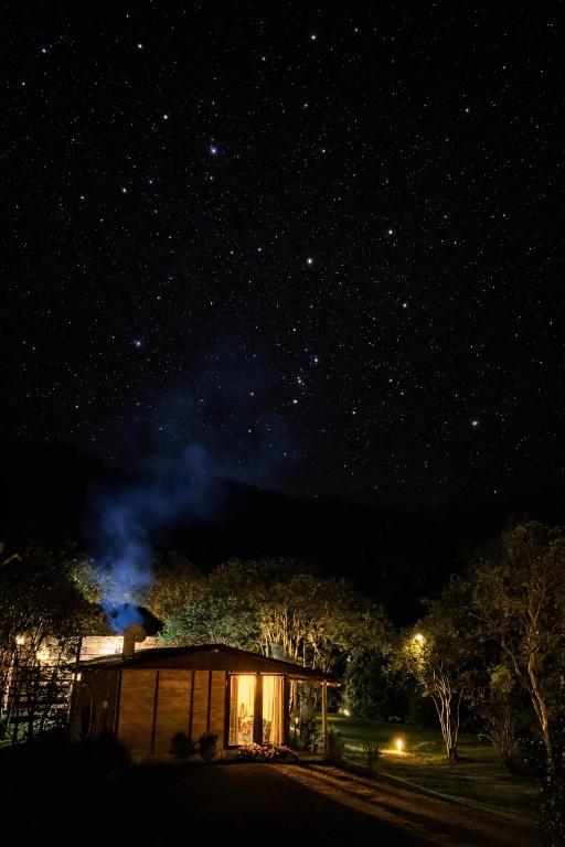 Pousada Irreplaceable