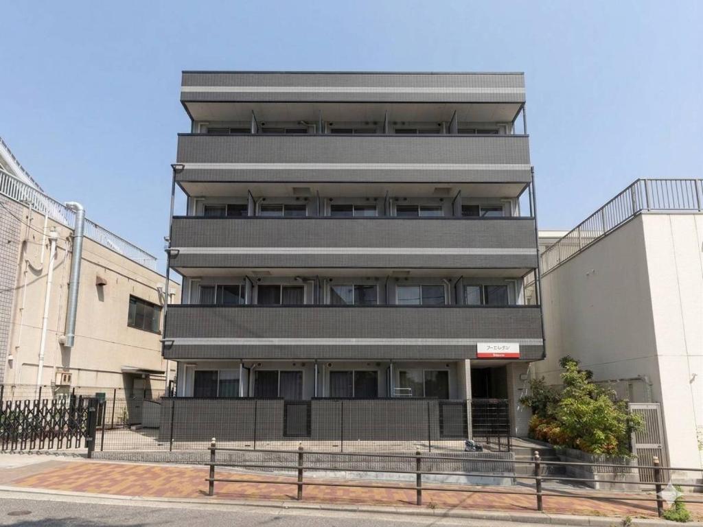 Tabist Gloire Osaka