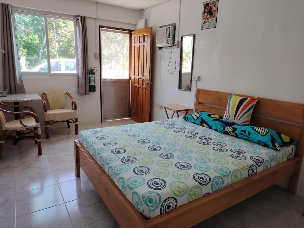 Kathleens Vacation Place - 