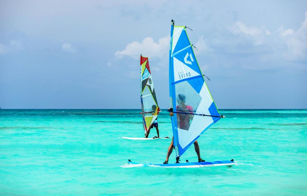 Eri Maldives - View 36