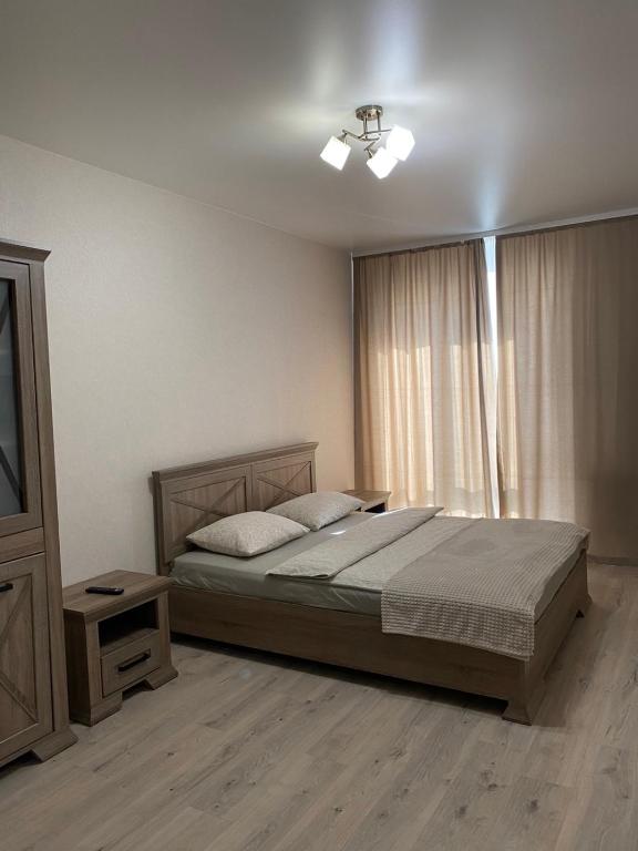 Апартаменти в жк ДрімТаун фото 6