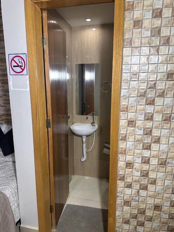 Riacho HOTEL - 
