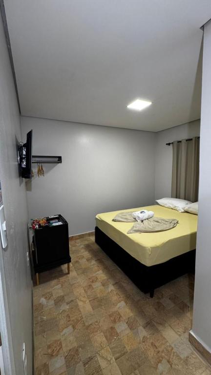 Riacho HOTEL - 