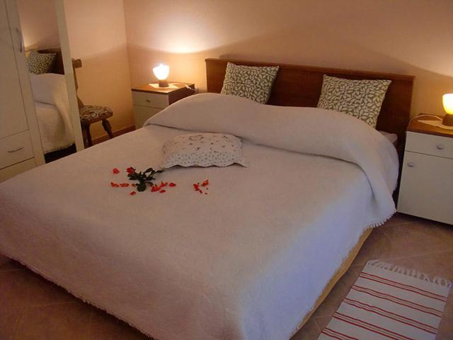 Foto dalla galleria di Apartment Marina a Slatine