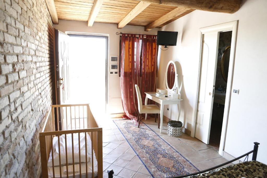 Il Borgo Ariccia Resort