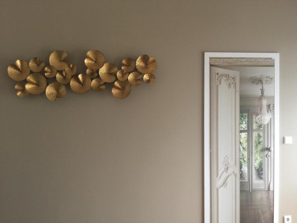 Casas do Teatro - 12