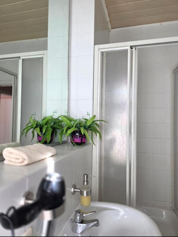 Hotel Elisenhof - Habitación Triple