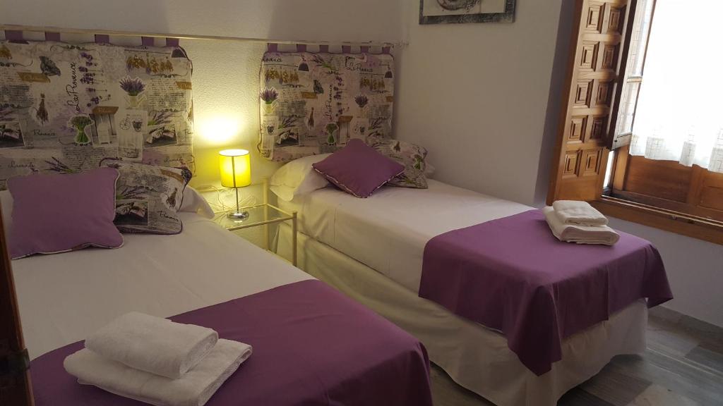 Casa Típica Cordobesa - 14