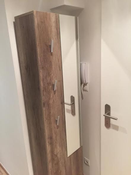 Apartment Mischa - 14