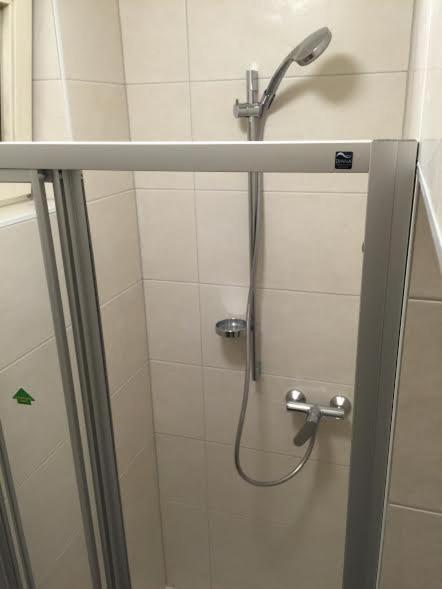 Apartment Mischa - 2