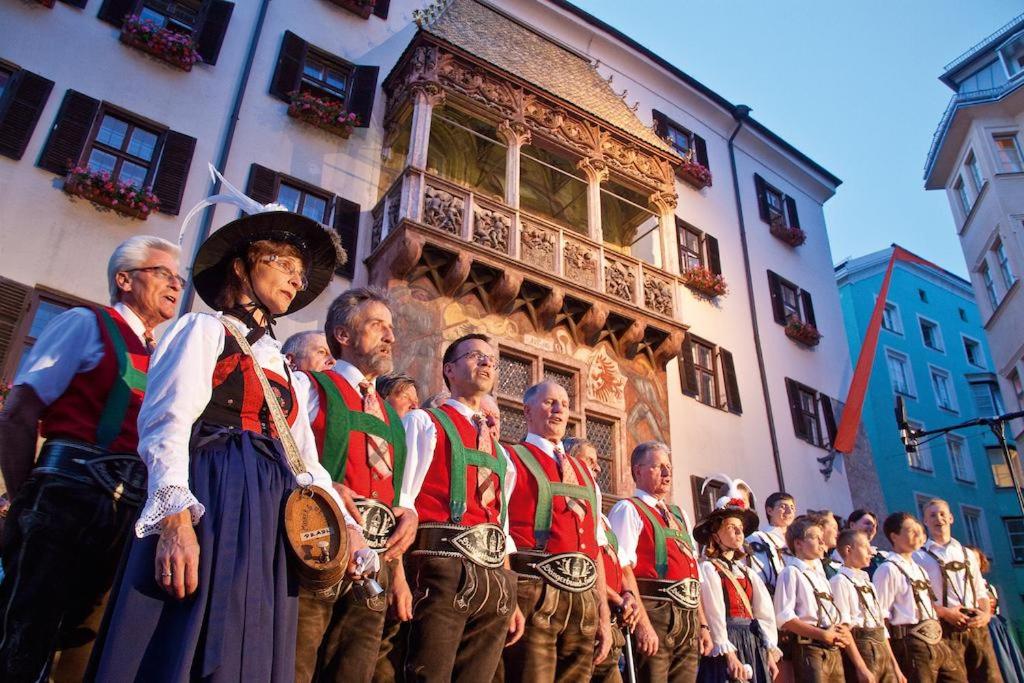 Apartment Mischa - 18