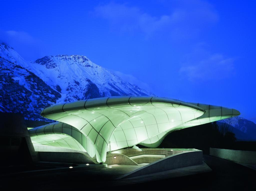 Apartment Mischa - 5