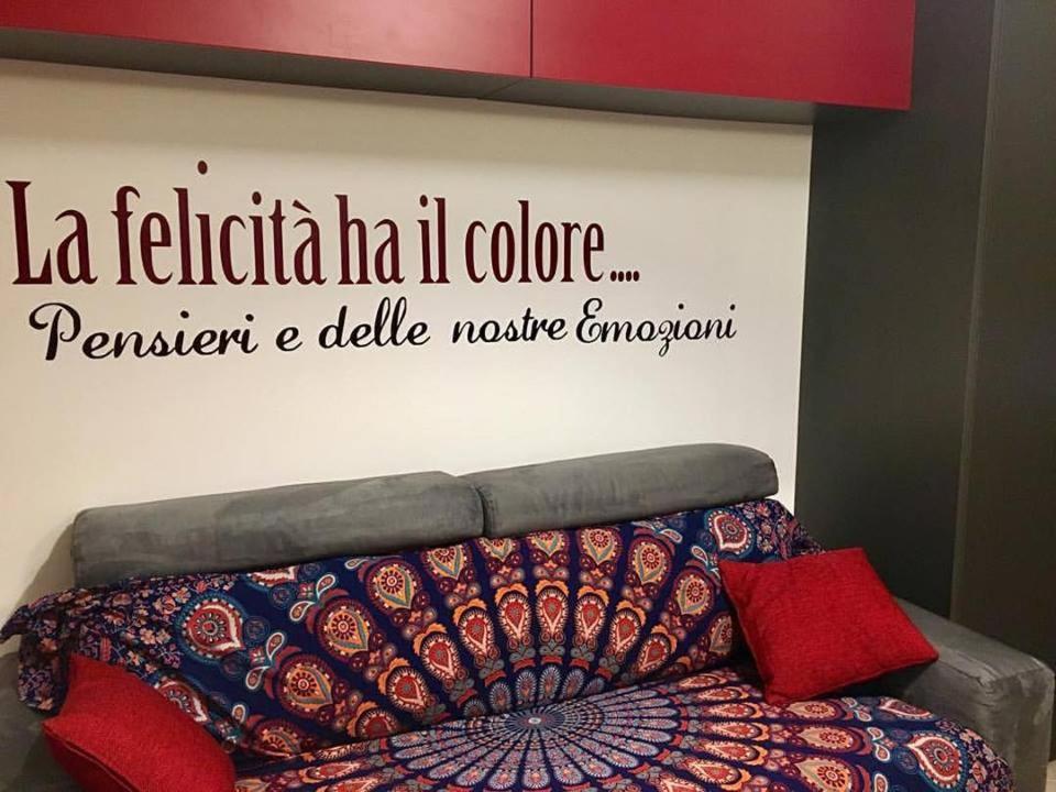 Gallery image of Cosy Studio Historical Center in Cremona