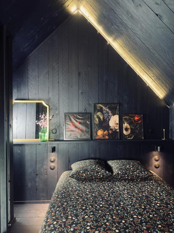 Gallery image of Loft Cierp-Gaud in Cierp
