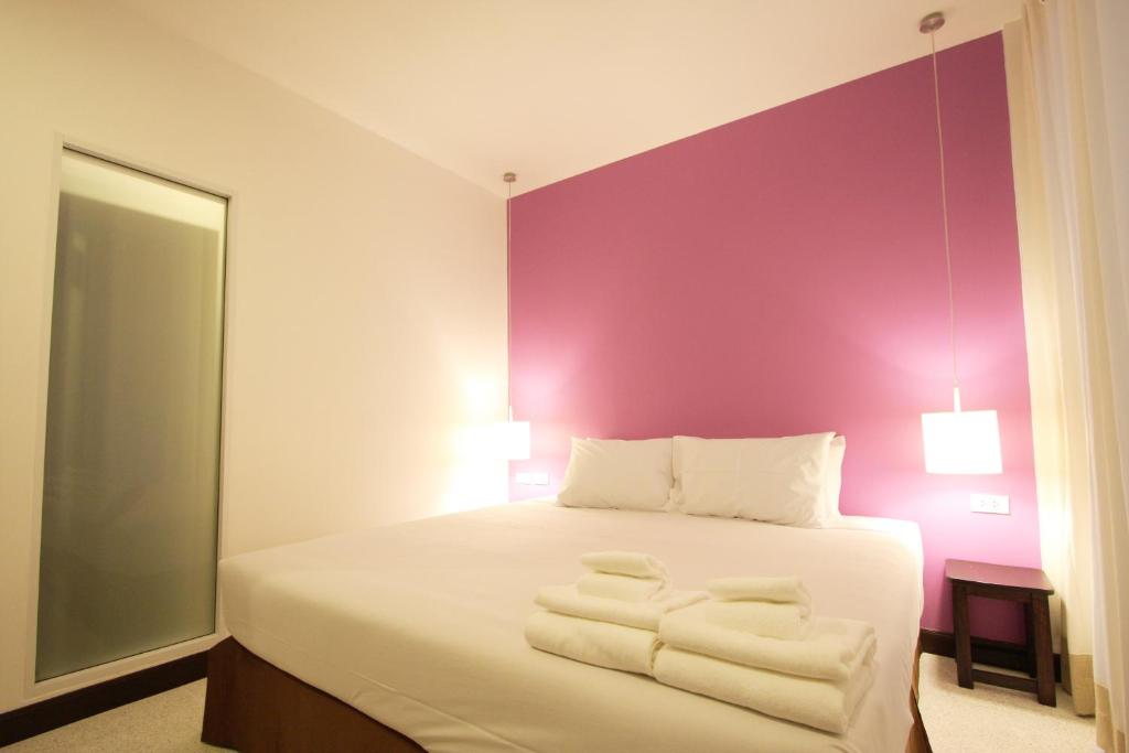 Chaba Place - Resim 26