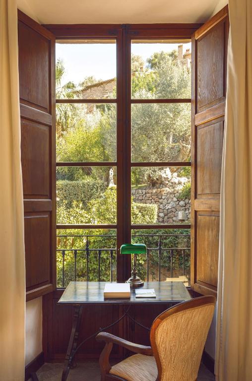 La Residencia, A Belmond Hotel, Mallorca photo 5