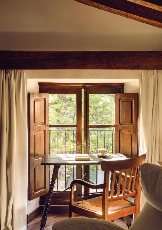 La Residencia, A Belmond Hotel, Mallorca photo 2