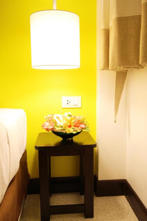 Chaba Place - Resim 19