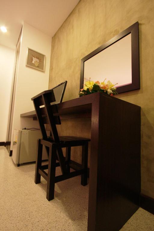 Chaba Place - Resim 17