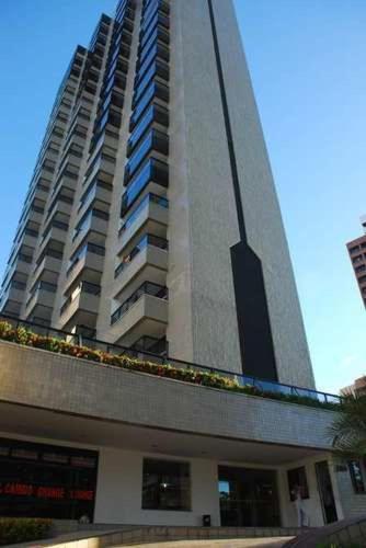  Via Venneto Flat