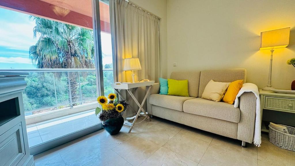 Portas da Rocha T1 BY SWEET HOME