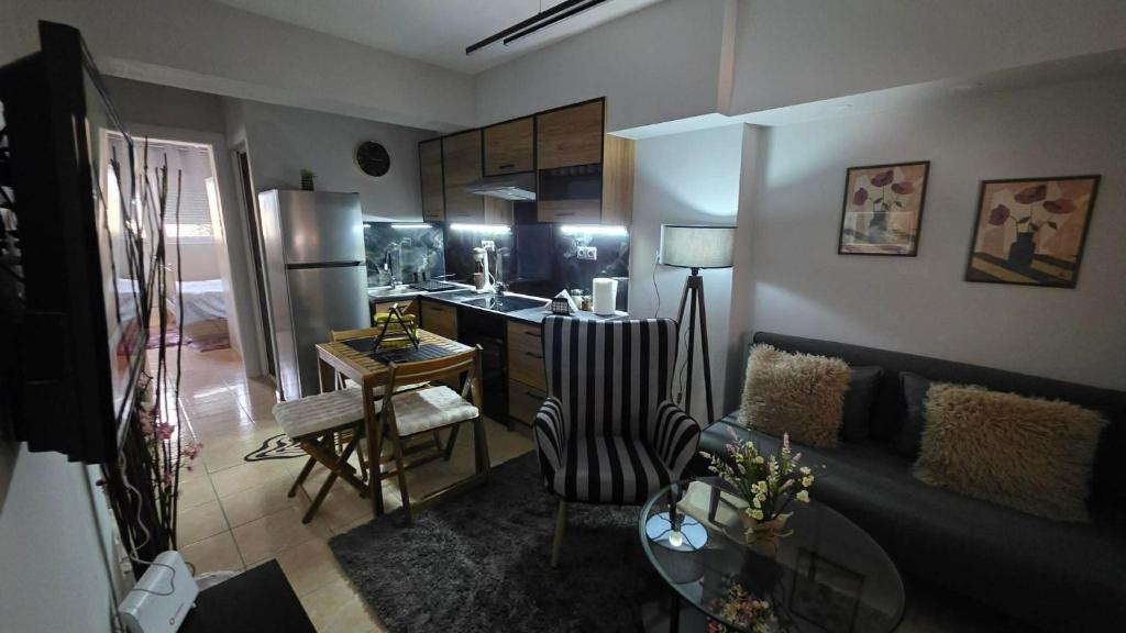 Cozy Home Volos