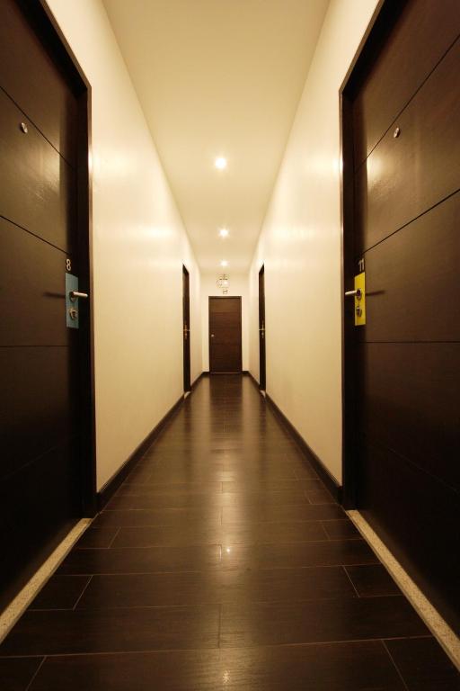 Chaba Place - Resim 34