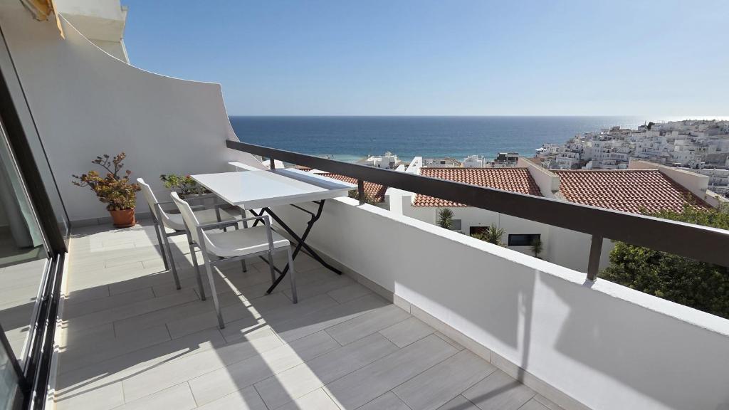 Albufeira, Ocean Breeze 43