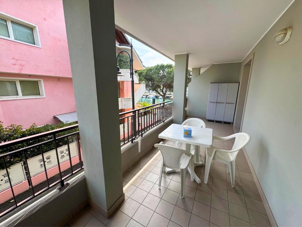 Villa Daniela Apartment - Departamento