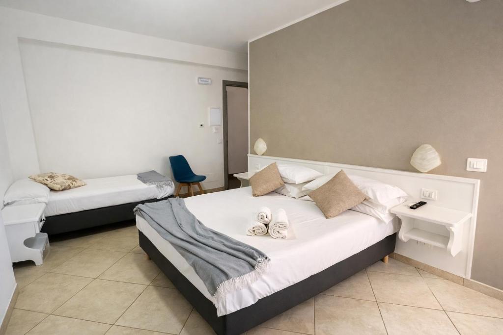 Hotel Residence Turium