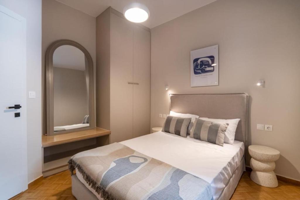 Elegant 2BR 2BATH st. George