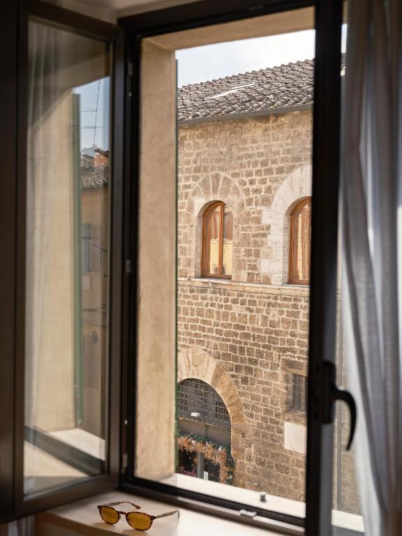 " Il Bersagliere " Dependance Hotel la Pace