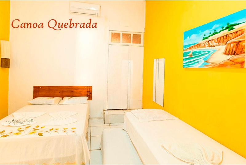  Pousada do Castelo