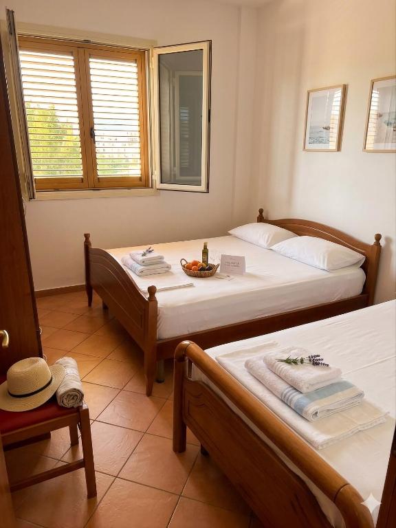 Mercure Apartments - 