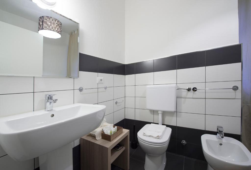 Derechos de imagen reservados por Booking.com